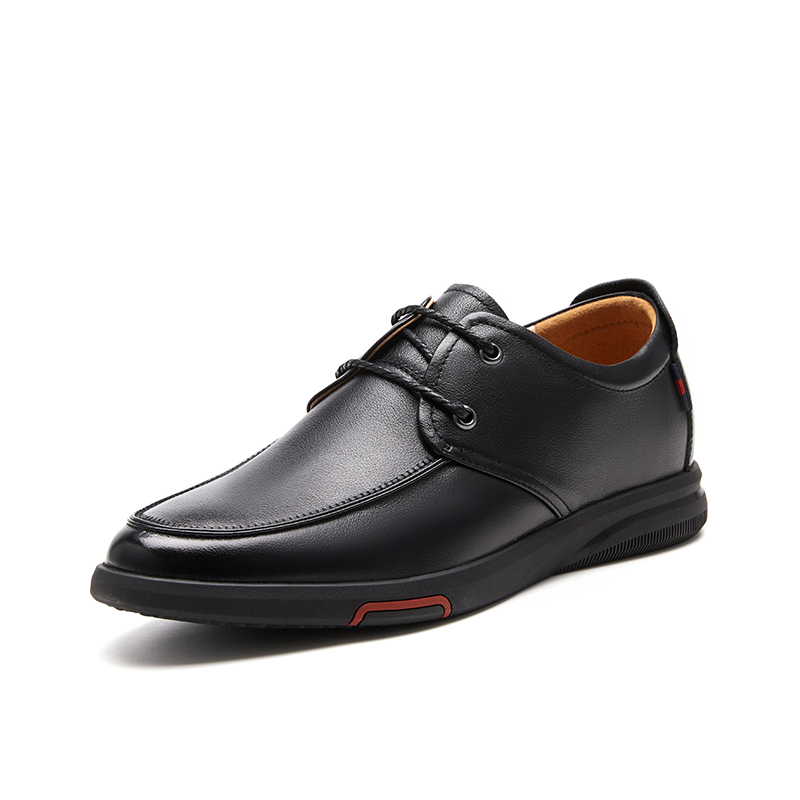 RED DRAGONFLY Повседневные туфли мужские черные
RED DRAGONFLY Повседневные туфли мужские черные