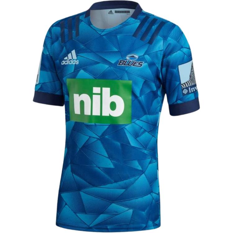 Мужская спортивная футболка BAJU LELAKI SPORT PLANET 39 35 регбийная майка мужская Royal Trace Adidas, синий
Мужская спортивная футболка BAJU LELAKI SPORT PLANET 39 35 регбийная майка мужская Royal Trace Adidas, синий