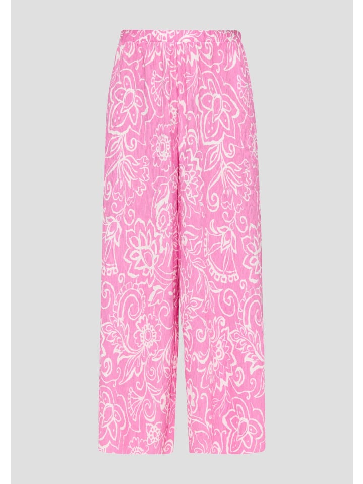 Брюки в цвете 43A0_pink s.Oliver
Брюки в цвете 43A0_pink s.Oliver