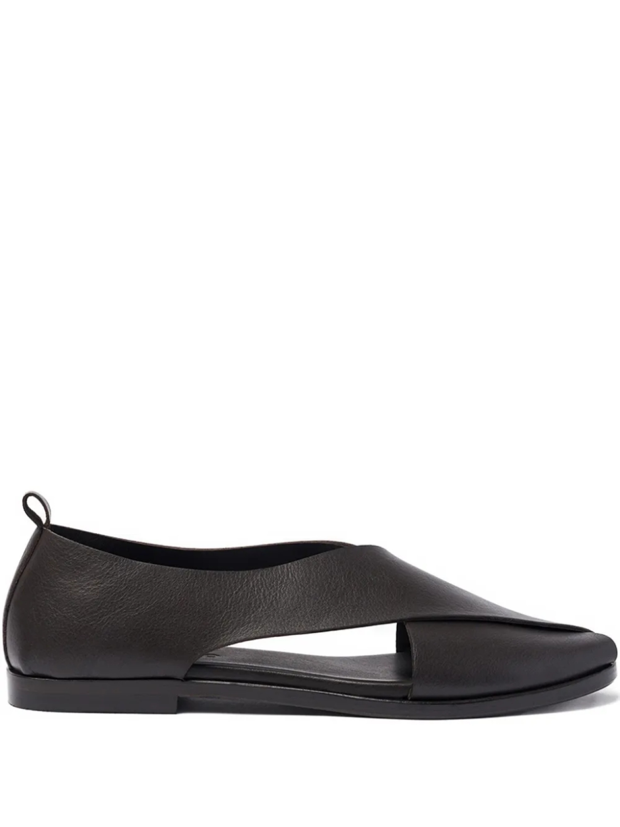 Сандалии Эрос Scarosso, коричневый
Сандалии Эрос Scarosso, коричневый