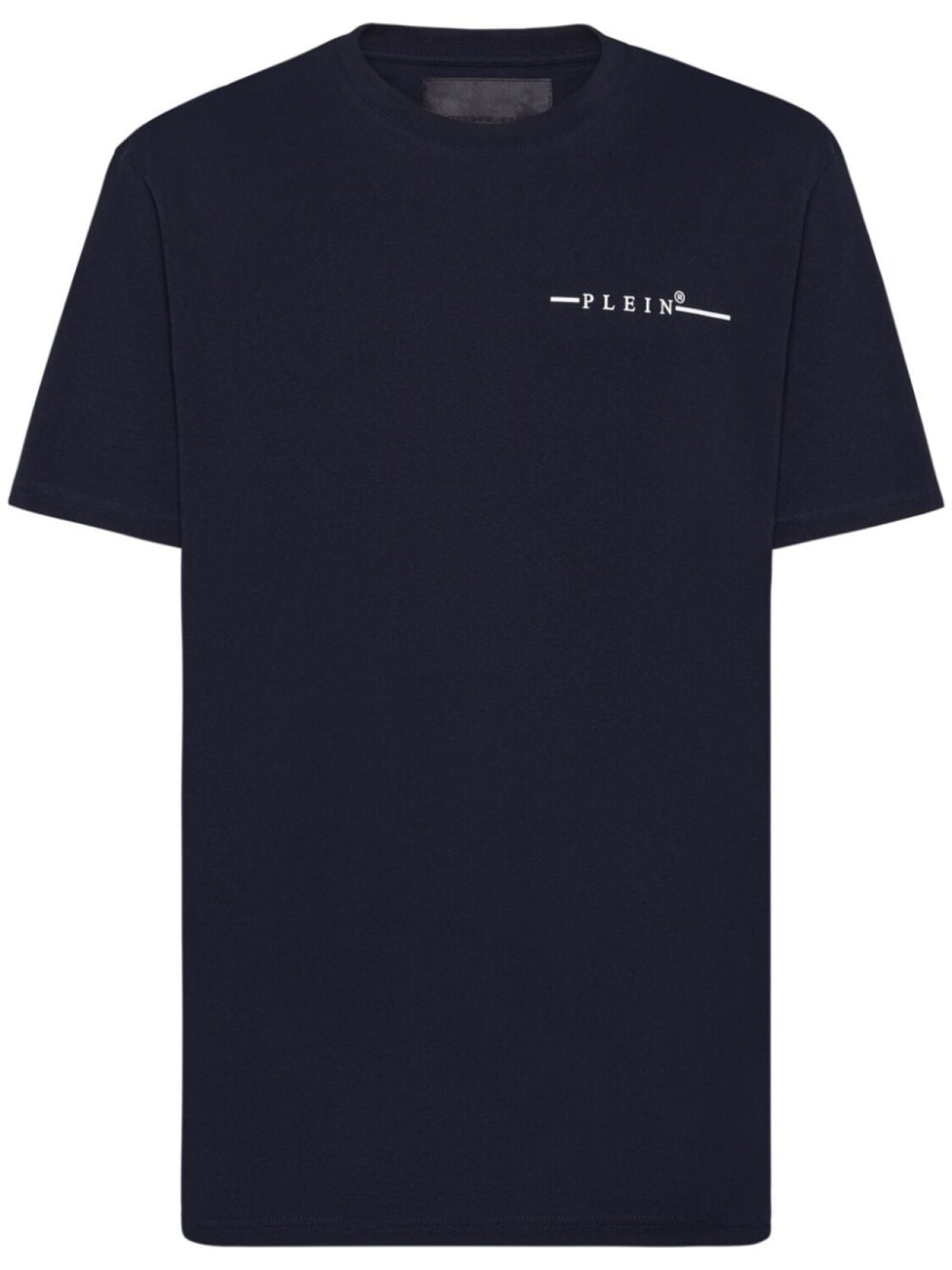 Футболка с принтом логотипа Philipp Plein, синий
Футболка с принтом логотипа Philipp Plein, синий