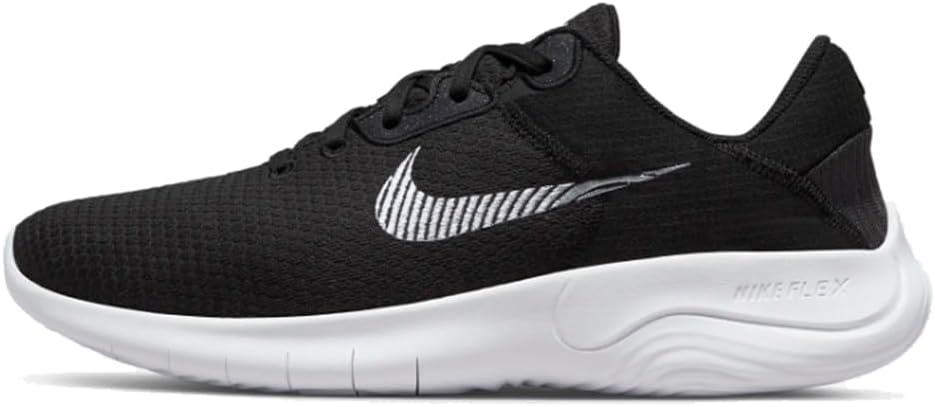 Nike mens, Black
Nike mens, Black