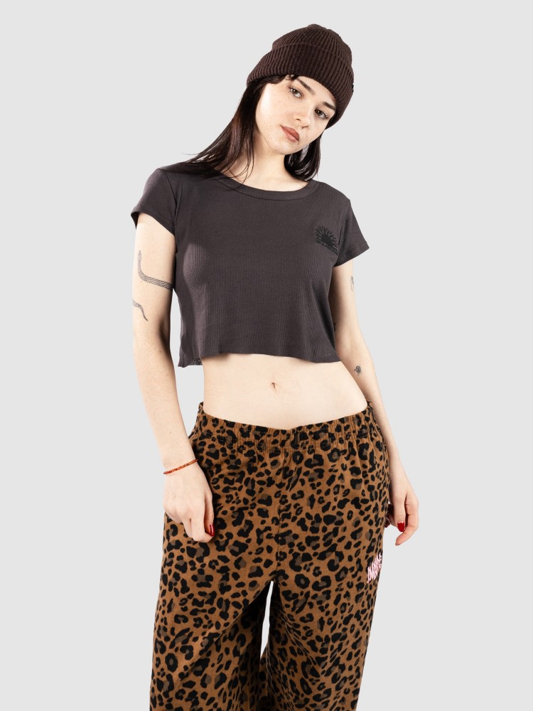 Футболка Billabong Low Sun T-Shirt, off black, Черный, Футболка Billabong Low Sun T-Shirt, off black
Футболка Billabong Low Sun T-Shirt, off black, Черный, Футболка Billabong Low Sun T-Shirt, off black