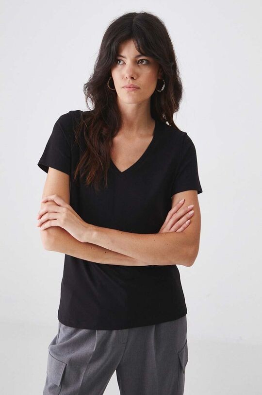 Футболка Medicine, черный
Футболка Medicine, черный