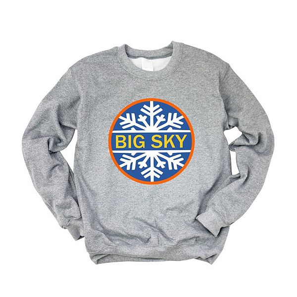 Свитшот Big Sky Ski Resort Simply Sage Market, Graphite, Зеленый, Свитшот Big Sky Ski Resort Simply Sage Market, Graphite
Свитшот Big Sky Ski Resort Simply Sage Market, Graphite, Зеленый, Свитшот Big Sky Ski Resort Simply Sage Market, Graphite