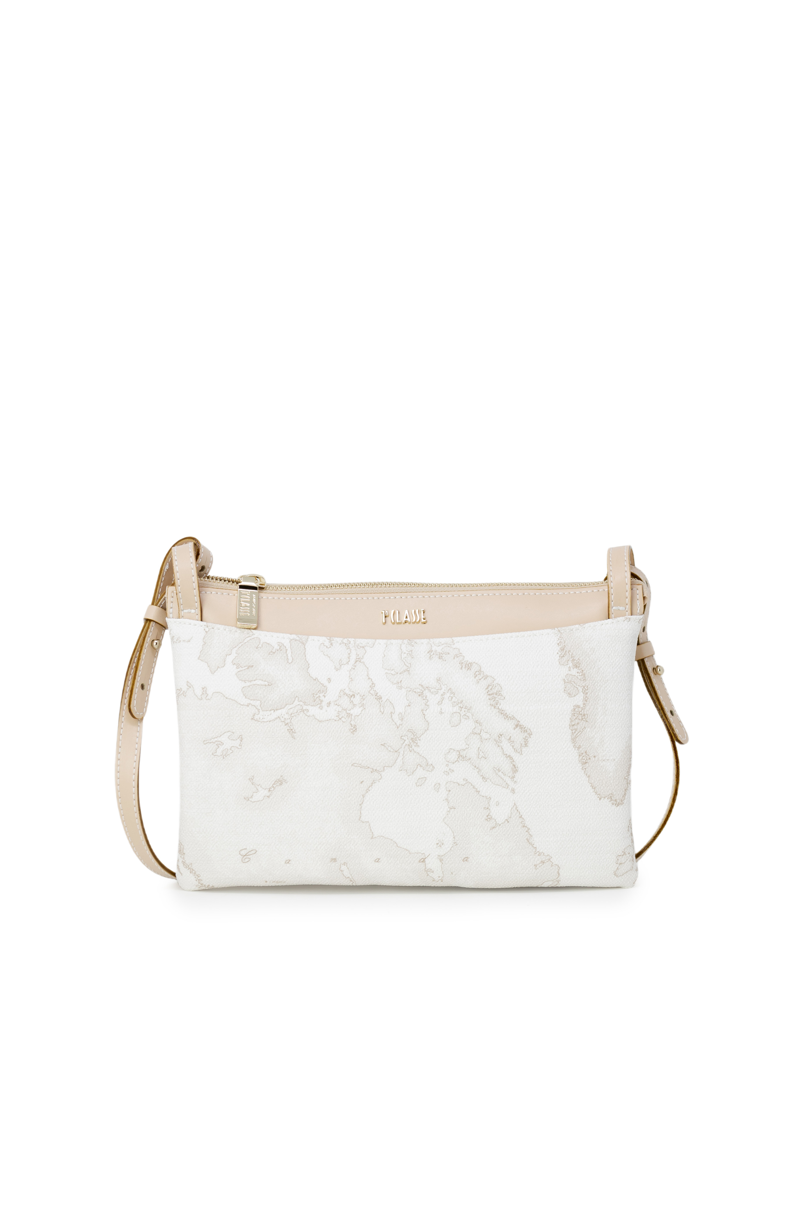 Сумки Alviero Martini 1A Classe, белый
Сумки Alviero Martini 1A Classe, белый