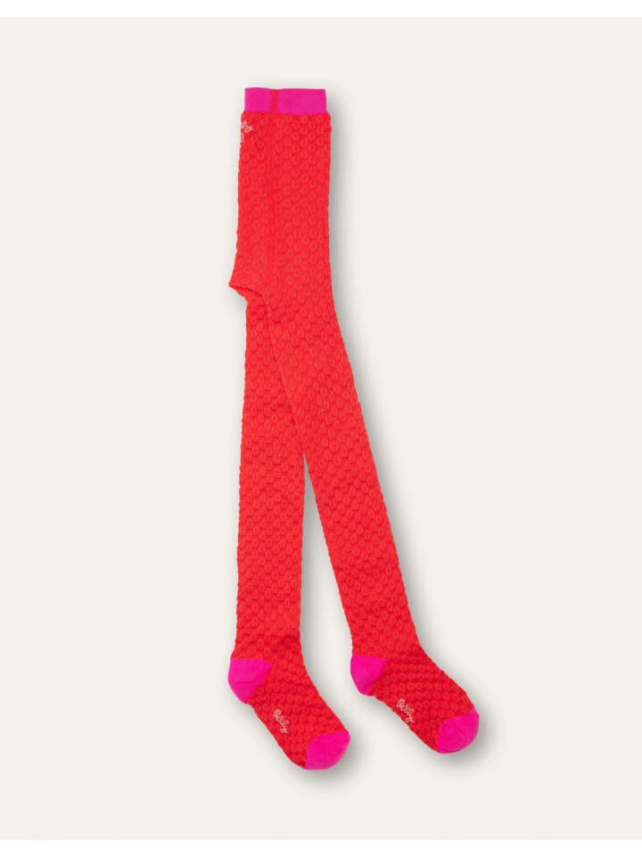 Носки Oilily, красный
Носки Oilily, красный