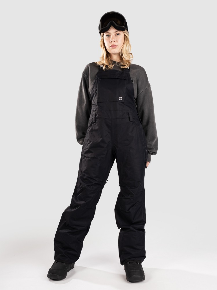 Штаны для сноуборда Coal Rae Bib Pants, black, Черный, Штаны для сноуборда Coal Rae Bib Pants, black
Штаны для сноуборда Coal Rae Bib Pants, black, Черный, Штаны для сноуборда Coal Rae Bib Pants, black