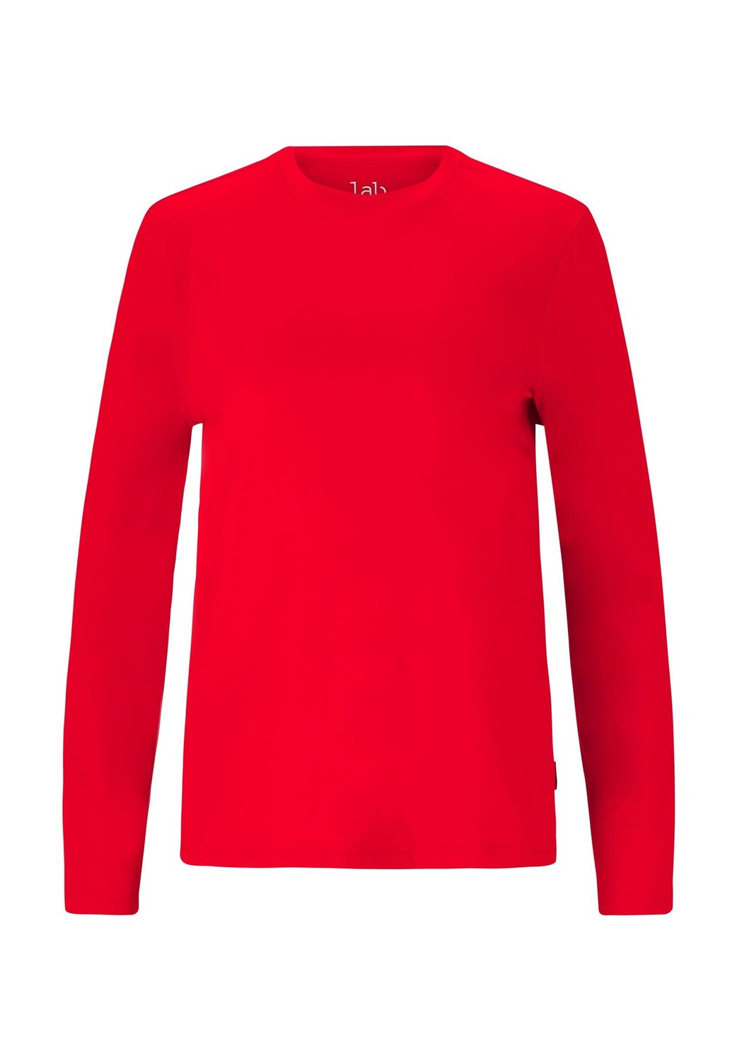 SUSTAINABLE X1 Elite функциональная рубашка из экологически чистого переработанного полиэстера ELITE LAB, цвет High Risk Red
SUSTAINABLE X1 Elite функциональная рубашка из экологически чистого переработанного полиэстера ELITE LAB, цвет High Risk Red