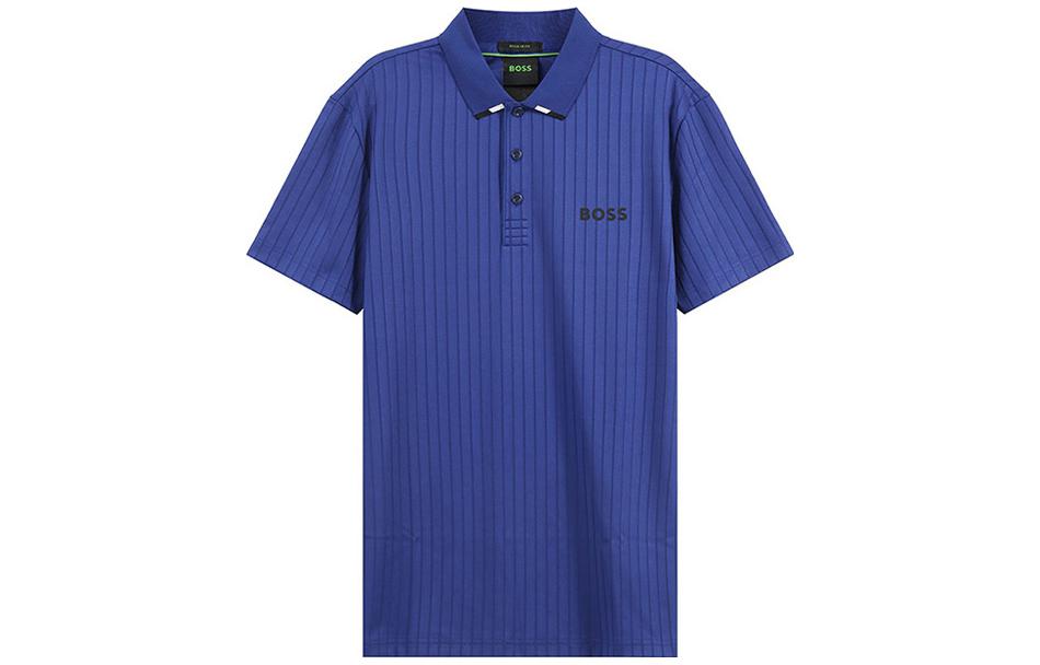HUGO BOSS Футболка-поло мужская Royal Blue, Синий, HUGO BOSS Футболка-поло мужская Royal Blue
HUGO BOSS Футболка-поло мужская Royal Blue, Синий, HUGO BOSS Футболка-поло мужская Royal Blue