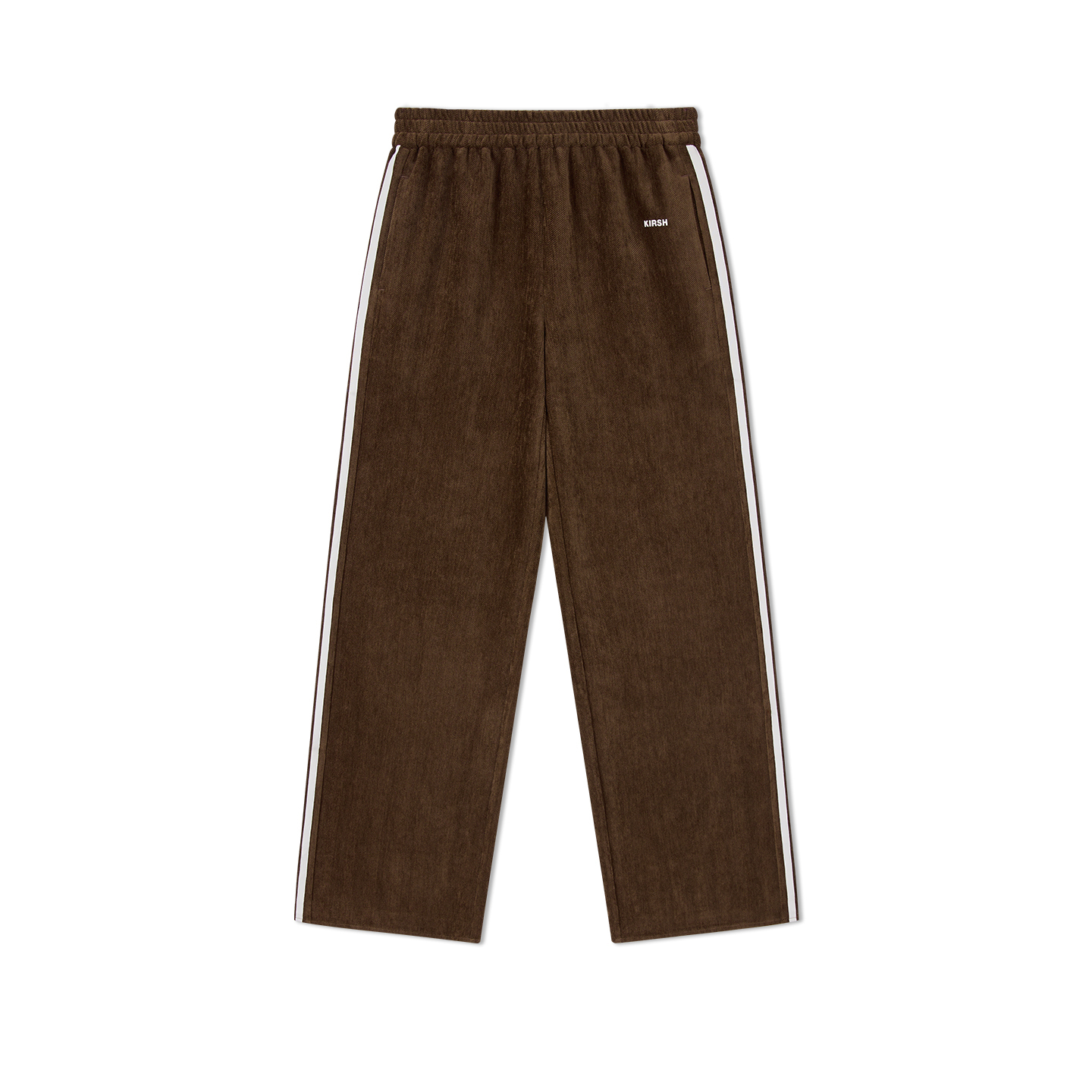 Повседневные брюки Women's Coffee KIRSH, Coffee
Повседневные брюки Women's Coffee KIRSH, Coffee