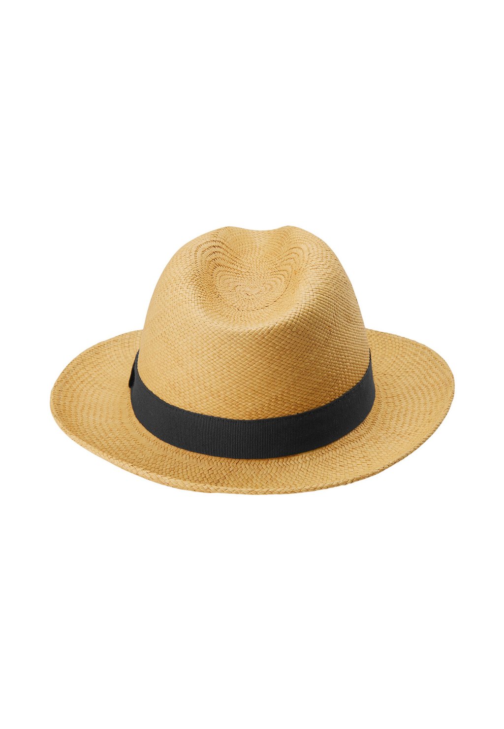 Шляпа FAWLER, бежевый
Шляпа FAWLER, бежевый