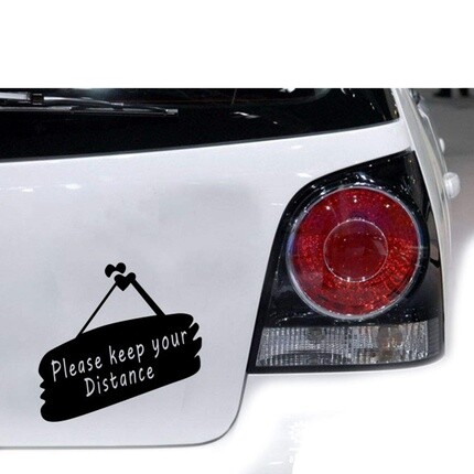 Afnan Turathi Femme Purple Eau De Parfum 90ml For Women
Afnan Turathi Femme Purple Eau De Parfum 90ml For Women