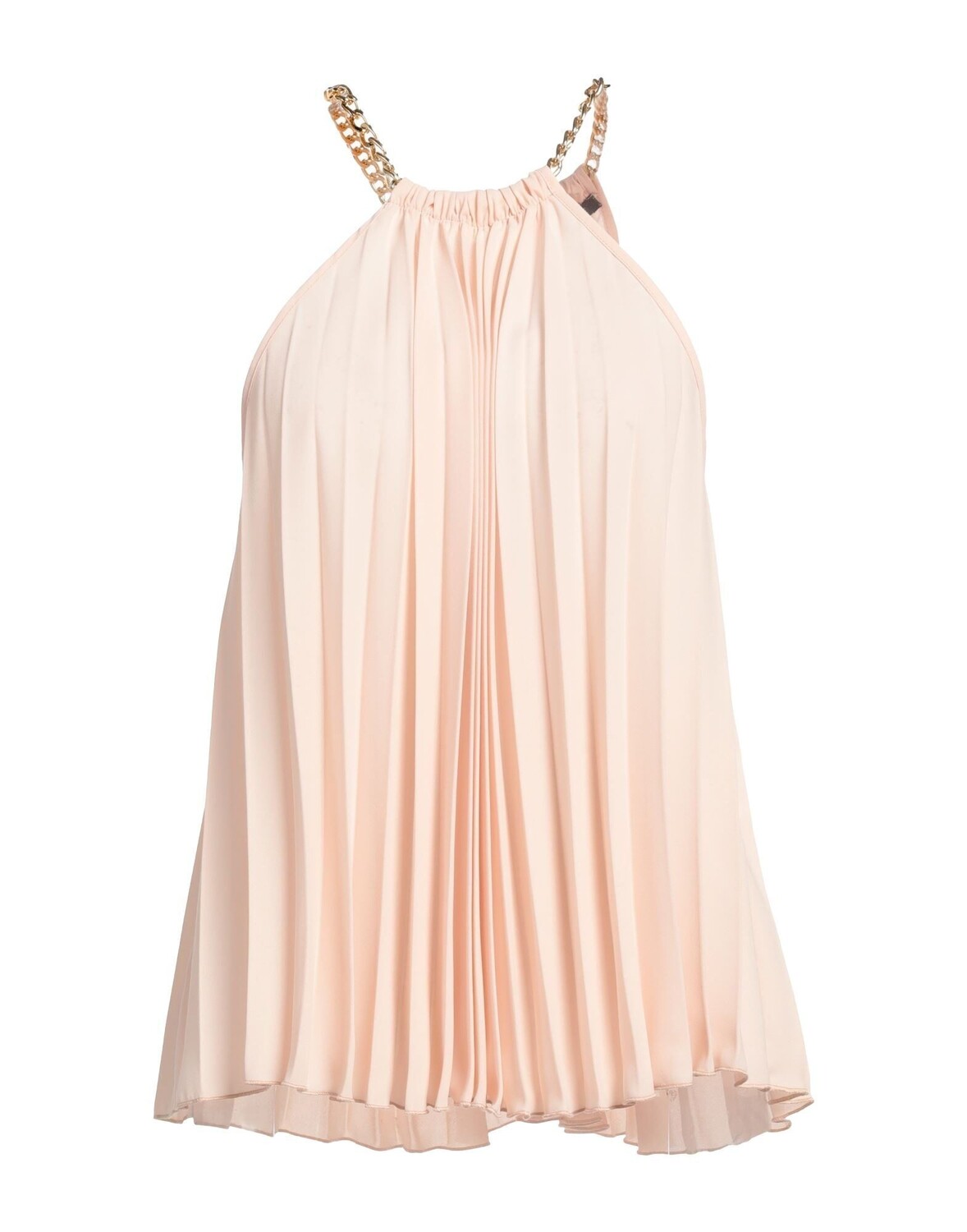 Топ Cristinaeffe, розовый
Топ Cristinaeffe, розовый