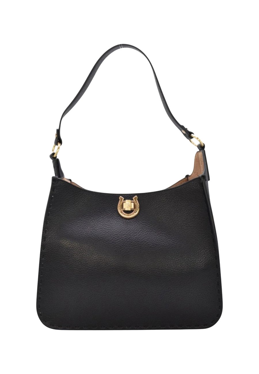 Сумка U.S. Polo Assn. Handbag, Nero/Black
Сумка U.S. Polo Assn. Handbag, Nero/Black