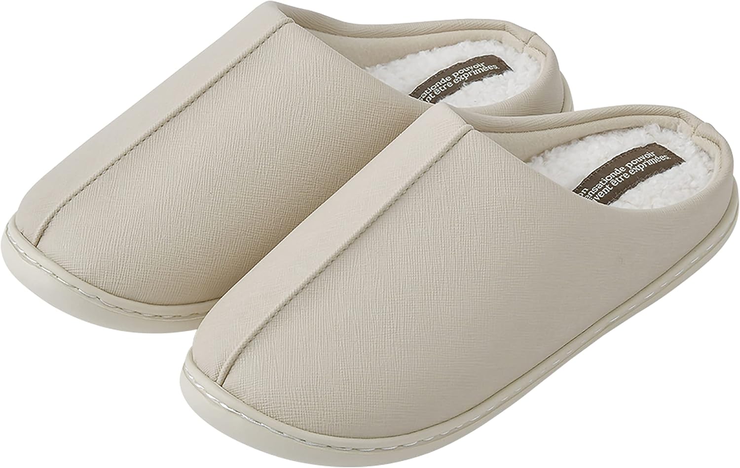 Комнатные тапочки Livheart 92910-78, Nouvel Luxe, хаки, размер M, 23-24,5 см, съемная стелька, система Boa Liv Heart
Комнатные тапочки Livheart 92910-78, Nouvel Luxe, хаки, размер M, 23-24,5 см, съемная стелька, система Boa Liv Heart