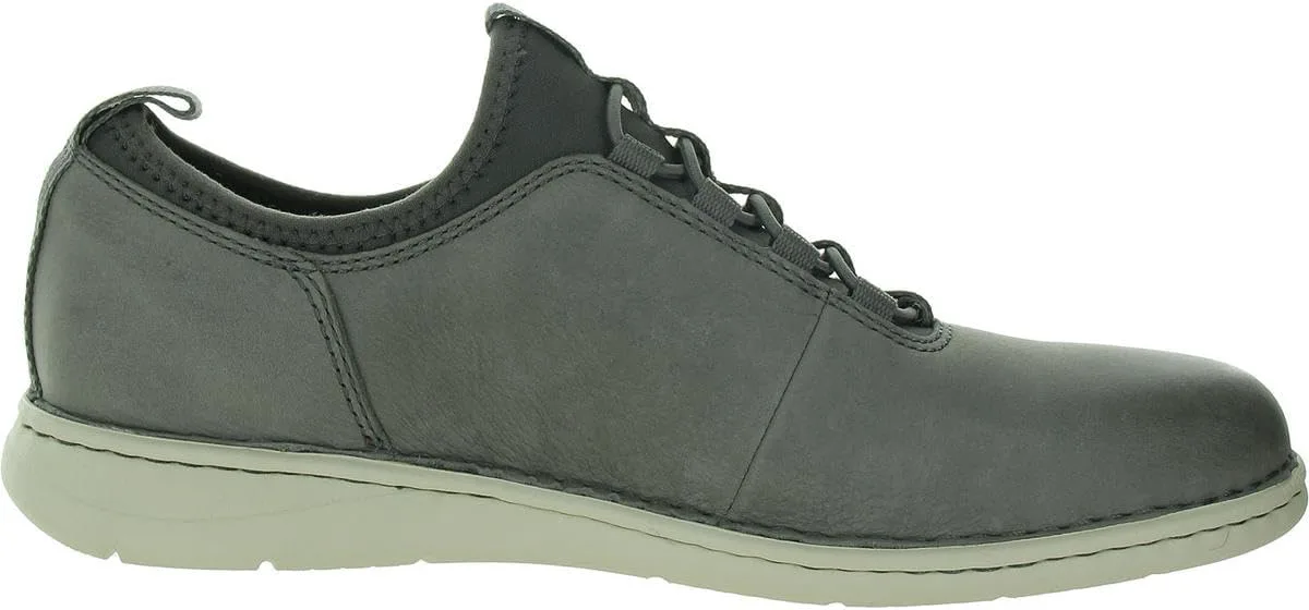 Кроссовки Born Mens Torrens, серый
Кроссовки Born Mens Torrens, серый