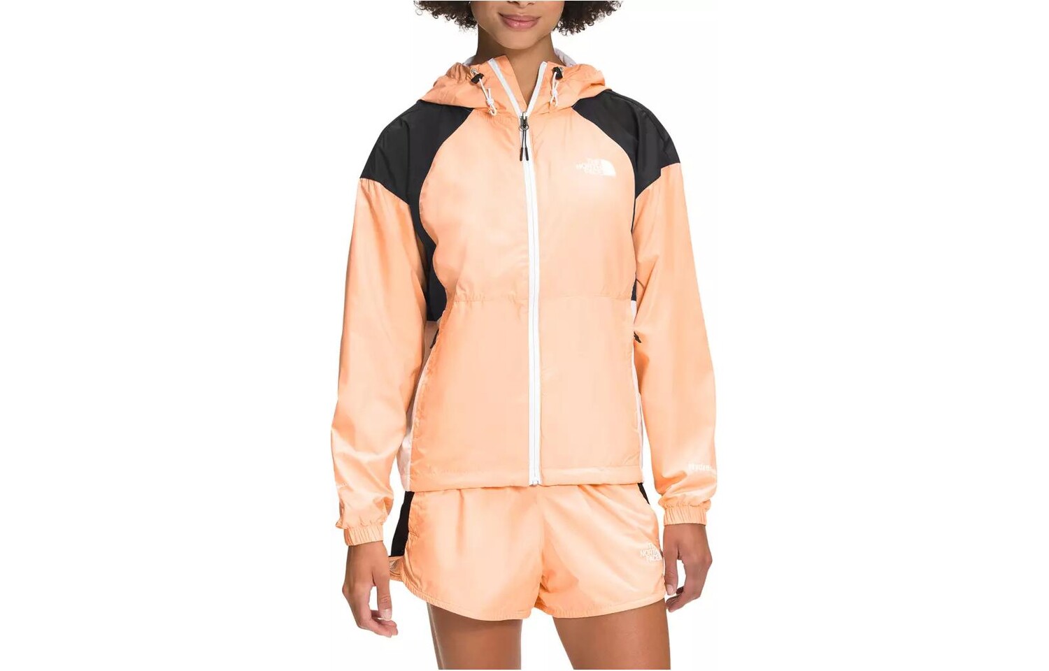 THE NORTH FACE Женская куртка, цвет Orange, Оранжевый, THE NORTH FACE Женская куртка, цвет Orange
THE NORTH FACE Женская куртка, цвет Orange, Оранжевый, THE NORTH FACE Женская куртка, цвет Orange