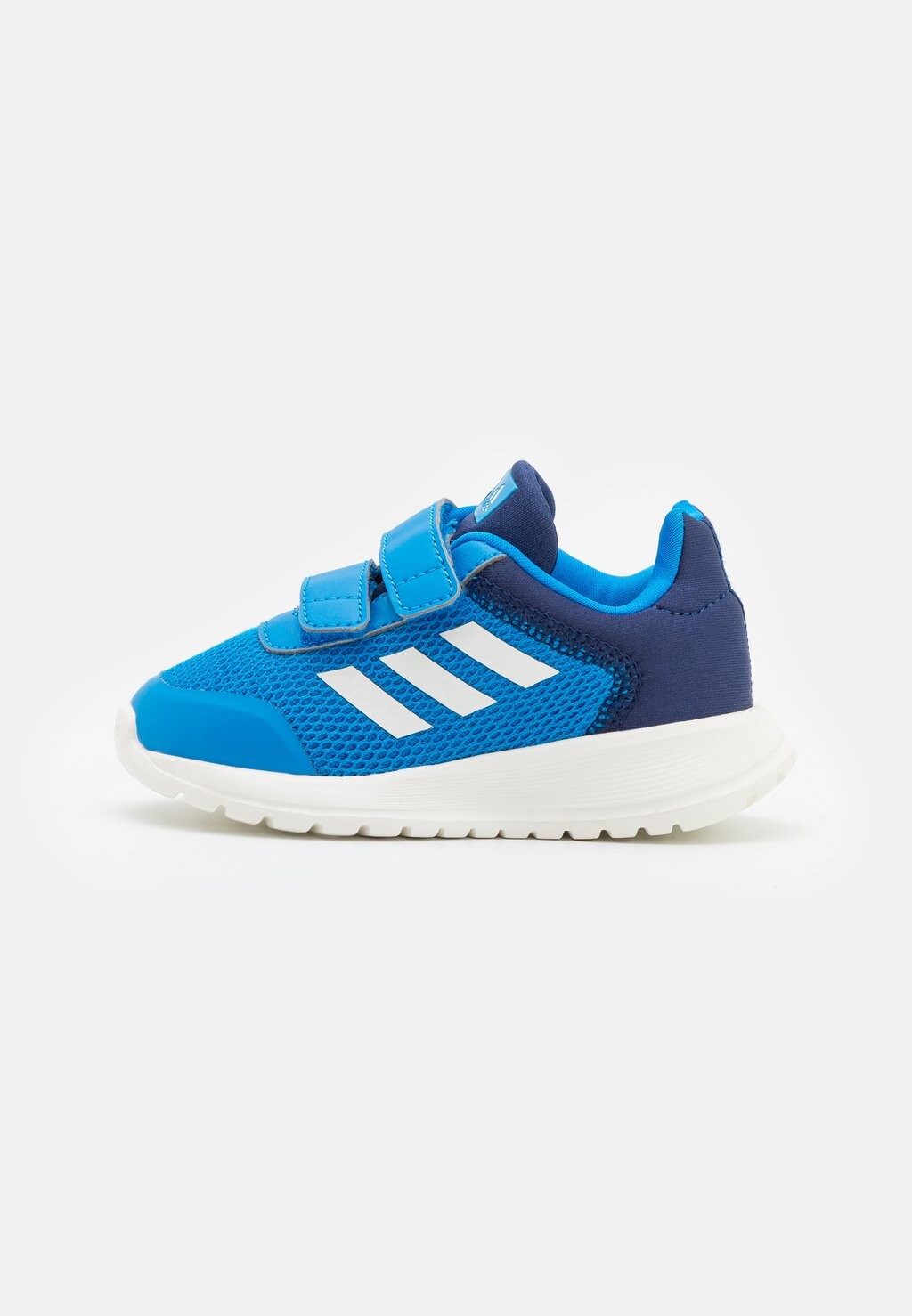 Нейтральные кроссовки TENSAUR RUN 2.0 UNISEX adidas Performance, цвет blue rush/core white/dark blue
Нейтральные кроссовки TENSAUR RUN 2.0 UNISEX adidas Performance, цвет blue rush/core white/dark blue