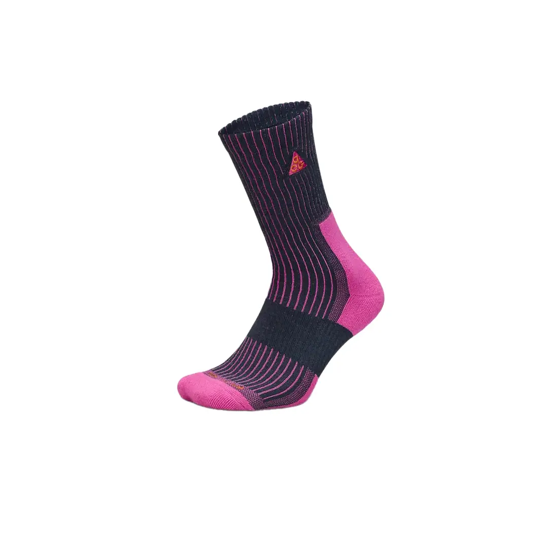 Повседневные амортизирующие носки Crew 1 пара Nike, синий
Повседневные амортизирующие носки Crew 1 пара Nike, синий