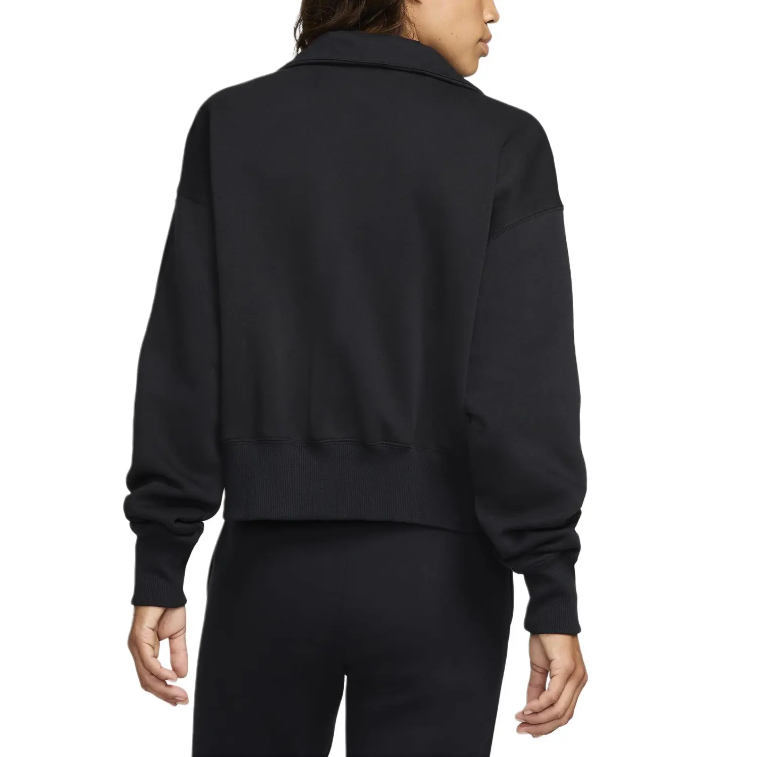 Спортивная флисовая куртка Phoenix женская черная Nike, Черный, Спортивная флисовая куртка Phoenix женская черная Nike
Спортивная флисовая куртка Phoenix женская черная Nike, Черный, Спортивная флисовая куртка Phoenix женская черная Nike