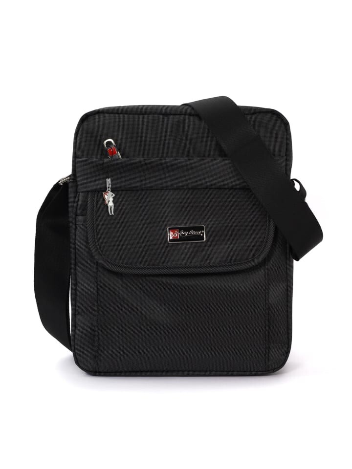 Наплечная сумка Bag Street 
Наплечная сумка Bag Street