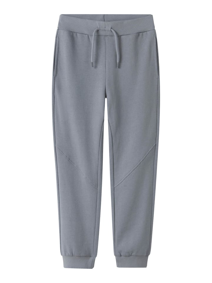 Брюки в Tradewinds name it
Брюки в Tradewinds name it