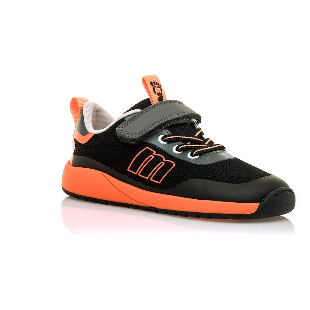 Кроссовки Mtng 49045, черный
Кроссовки Mtng 49045, черный