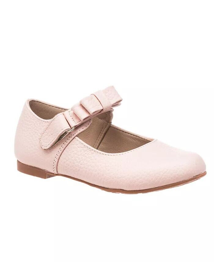 Ребенок Девочка Шарлотта Мэри Джейн Elephantito, белый
Ребенок Девочка Шарлотта Мэри Джейн Elephantito, белый