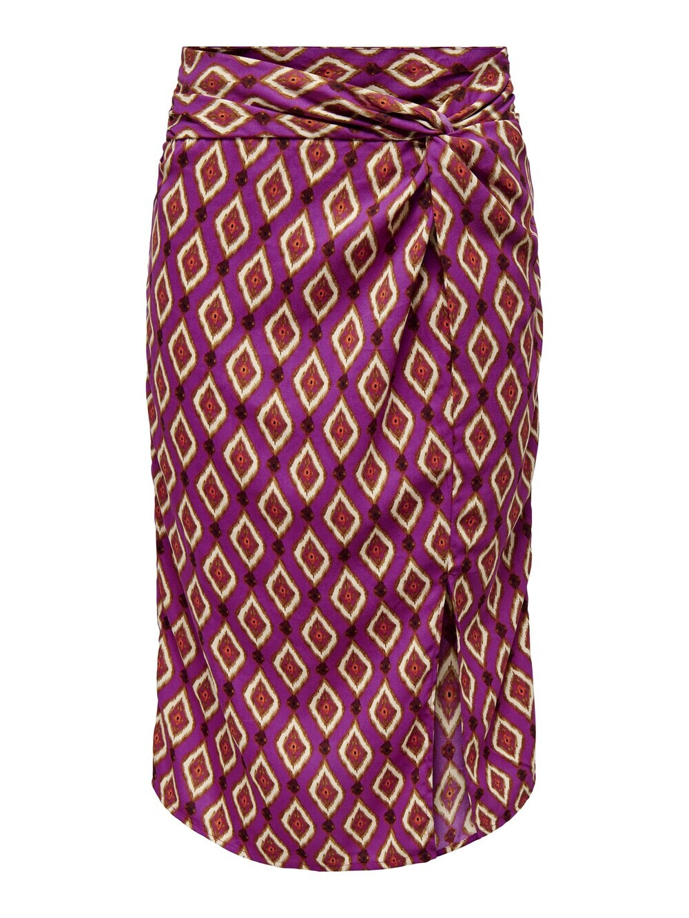 Юбка Only LEAH, ягода
Юбка Only LEAH, ягода