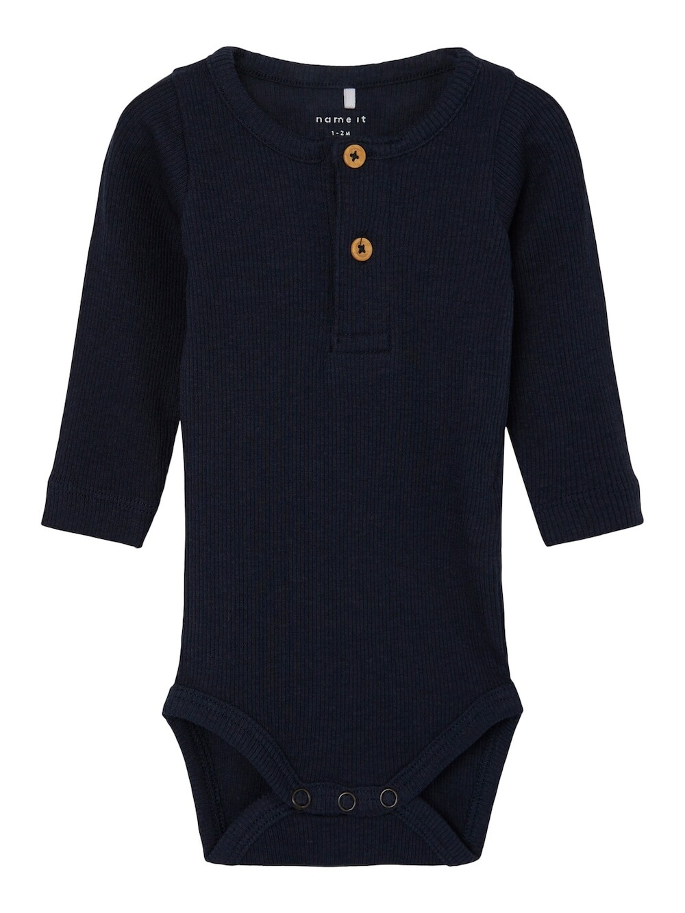 Комбинезон/боди NAME IT Kab, темно-синий
Комбинезон/боди NAME IT Kab, темно-синий
