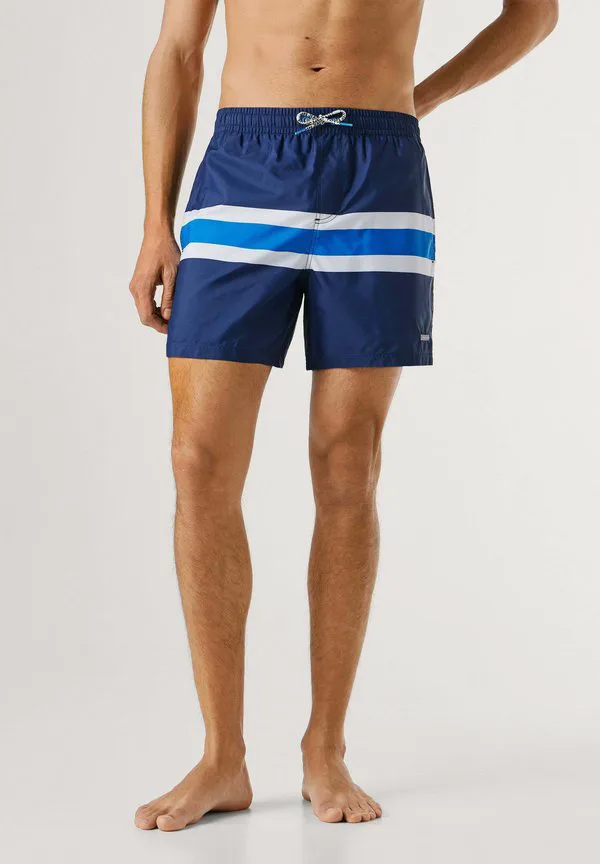 Плавки Pepe Jeans, Navy, Синий, Плавки Pepe Jeans, Navy
Плавки Pepe Jeans, Navy, Синий, Плавки Pepe Jeans, Navy