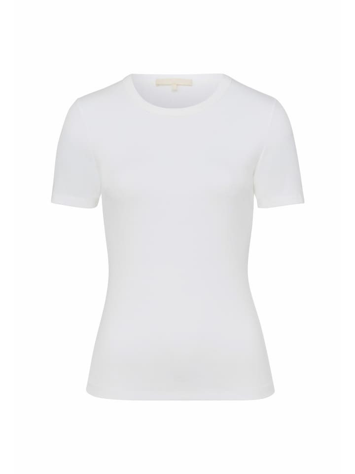 Футболка RYLIEE в рубчик белого цвета Les Lunes, Белый, Футболка RYLIEE в рубчик белого цвета Les Lunes
Футболка RYLIEE в рубчик белого цвета Les Lunes, Белый, Футболка RYLIEE в рубчик белого цвета Les Lunes