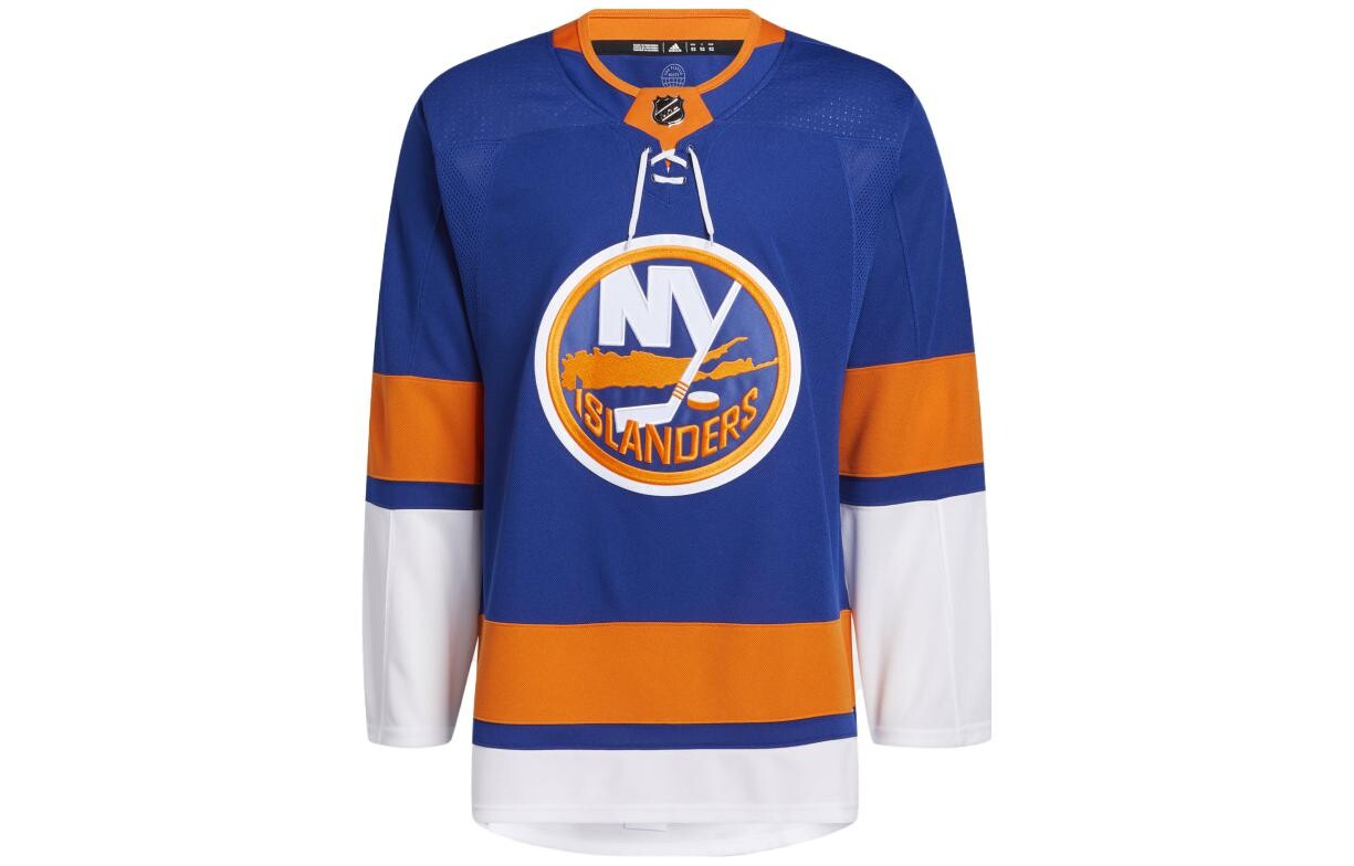 Футболка мужская синяя Adidas, синий
Футболка мужская синяя Adidas, синий