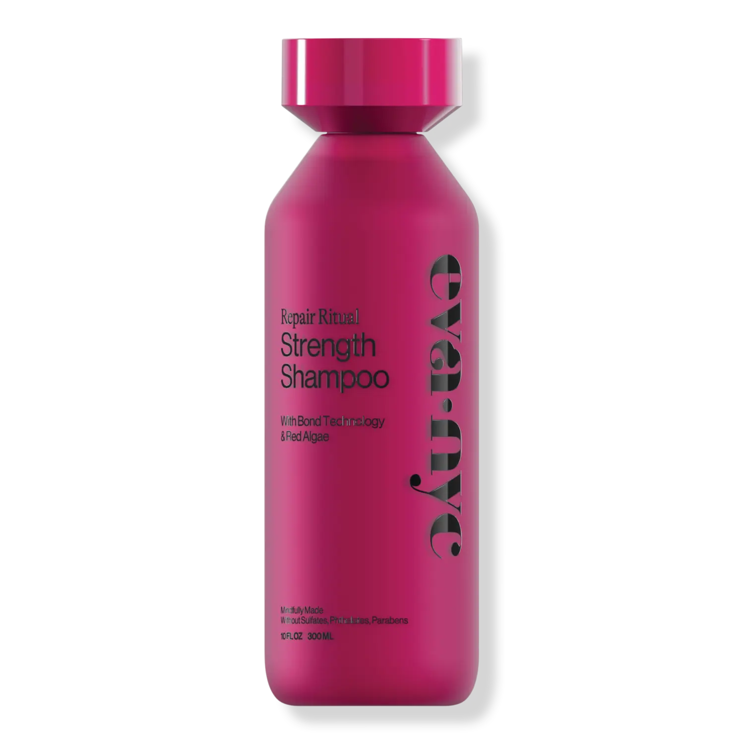 Шампунь Repair Ritual Strength Eva Nyc
Шампунь Repair Ritual Strength Eva Nyc