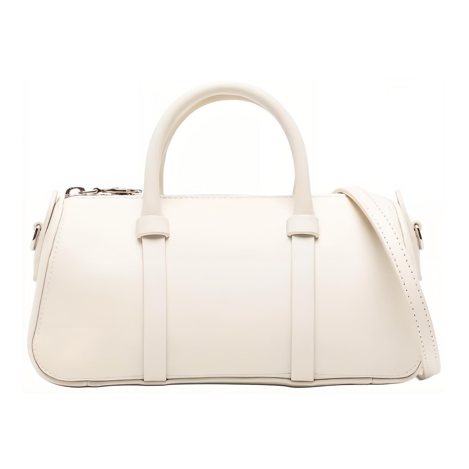 LONGCHAMP Маленькая повседневная сумка-тоут
LONGCHAMP Маленькая повседневная сумка-тоут