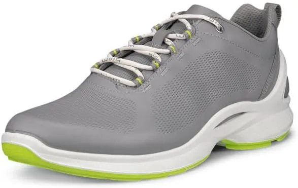 Мужские туфли ECCO Biom Fjuel Terrain Oxford
Мужские туфли ECCO Biom Fjuel Terrain Oxford