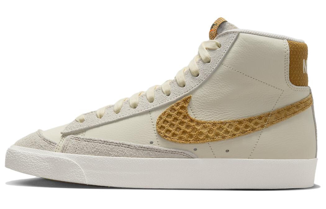 Мужские кроссовки для скейтбординга Nike Blazer, Beige, Серый, Мужские кроссовки для скейтбординга Nike Blazer, Beige
Мужские кроссовки для скейтбординга Nike Blazer, Beige, Серый, Мужские кроссовки для скейтбординга Nike Blazer, Beige