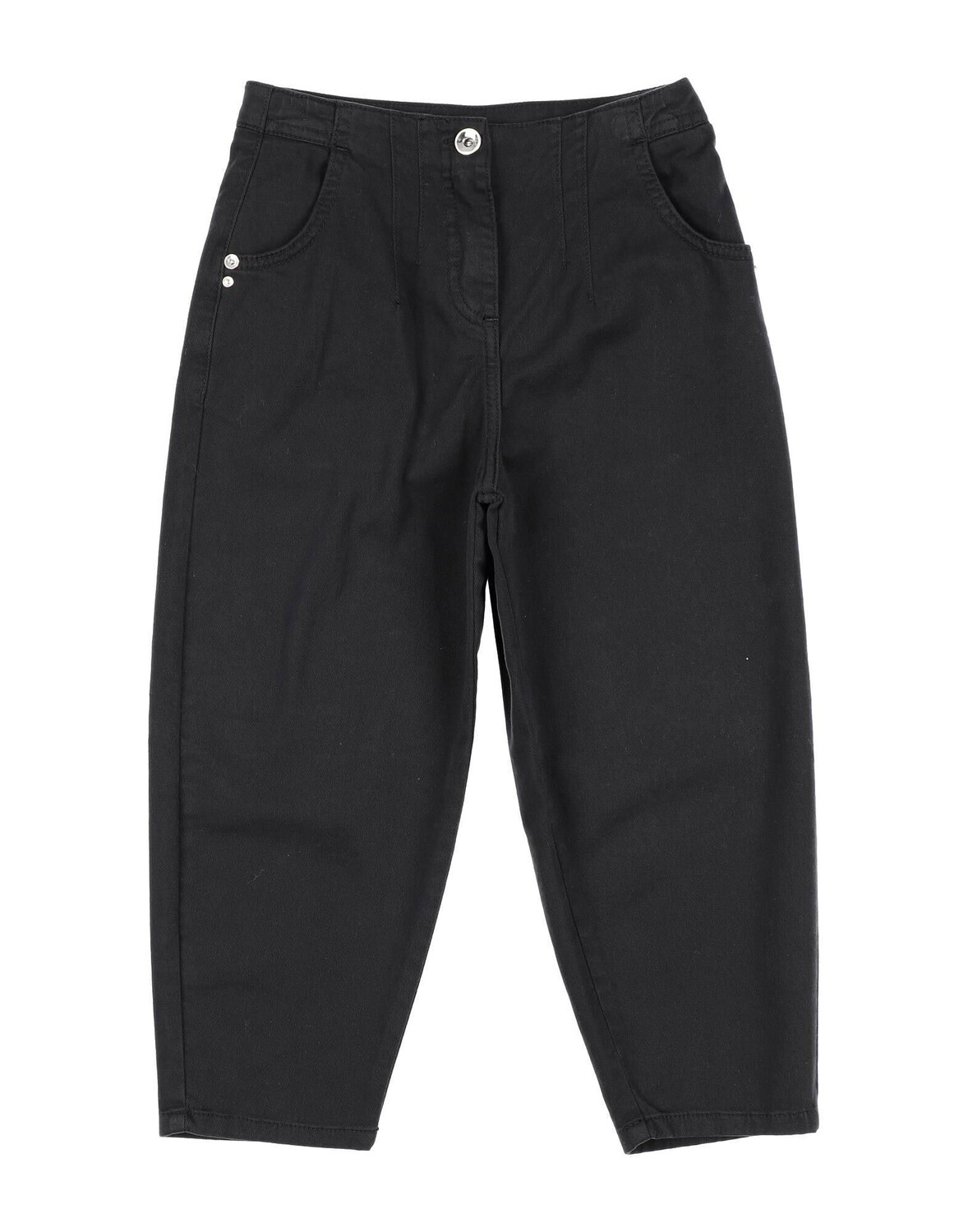 Брюки Patrizia Pepe, черный
Брюки Patrizia Pepe, черный