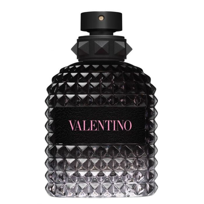 Туалетная вода унисекс Uomo Born in Roma Eau de Toilette Perfume de hombre Valentino, 100
Туалетная вода унисекс Uomo Born in Roma Eau de Toilette Perfume de hombre Valentino, 100