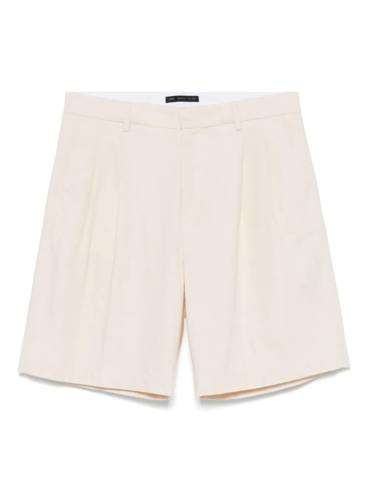 Шорты Miami Low Brand, нейтральный
Шорты Miami Low Brand, нейтральный