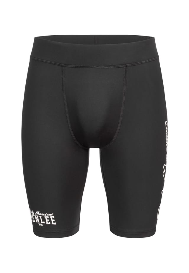 -Компрессионные шорты с защитой паха winneway Benlee, мультиколор
-Компрессионные шорты с защитой паха winneway Benlee, мультиколор