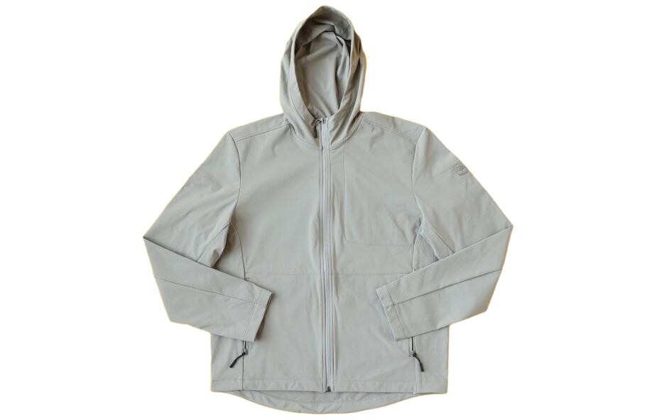 Куртка мужская песчаного цвета Timberland, цвет Sandstone color, Бежевый, Куртка мужская песчаного цвета Timberland, цвет Sandstone color
Куртка мужская песчаного цвета Timberland, цвет Sandstone color, Бежевый, Куртка мужская песчаного цвета Timberland, цвет Sandstone color