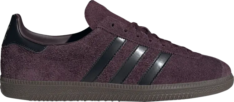 Кроссовки State Series 'Oregon', красный, Коричневый, Кроссовки State Series 'Oregon', красный
Кроссовки State Series 'Oregon', красный, Коричневый, Кроссовки State Series 'Oregon', красный