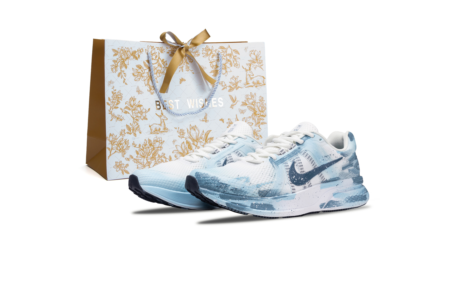 Беговые кроссовки Run Swift 2 устойчивые к истиранию дышащие низкие унисекс white blue Nike, синий
Беговые кроссовки Run Swift 2 устойчивые к истиранию дышащие низкие унисекс white blue Nike, синий