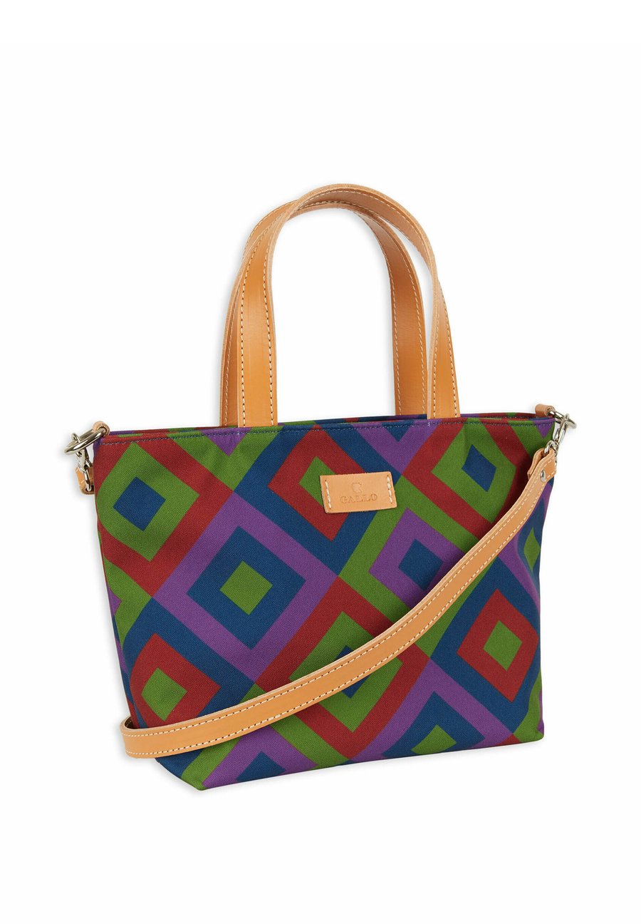 Сумка Gallo Handbag, Dark Red
Сумка Gallo Handbag, Dark Red