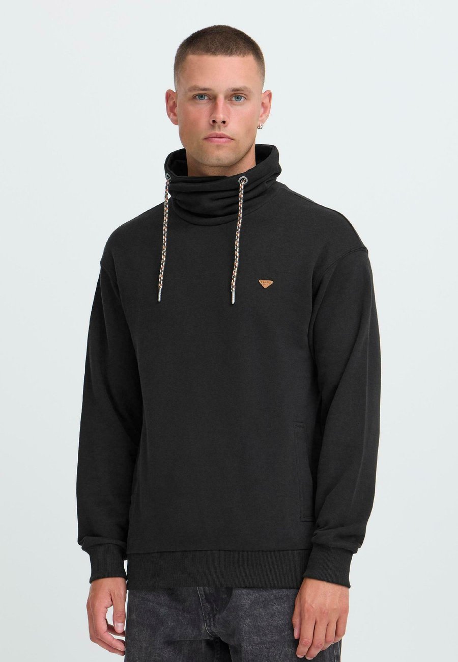 Толстовка Blend BHLAPOL, Black, Черный, Толстовка Blend BHLAPOL, Black
Толстовка Blend BHLAPOL, Black, Черный, Толстовка Blend BHLAPOL, Black