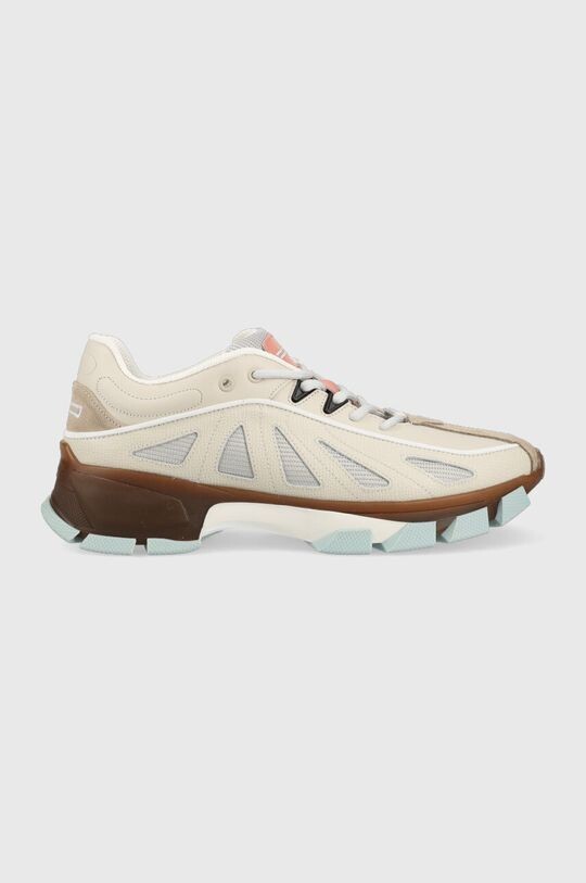 Кроссовки Pace Radar Filling Pieces, бежевый, Бежевый;серый, Кроссовки Pace Radar Filling Pieces, бежевый
Кроссовки Pace Radar Filling Pieces, бежевый, Бежевый;серый, Кроссовки Pace Radar Filling Pieces, бежевый