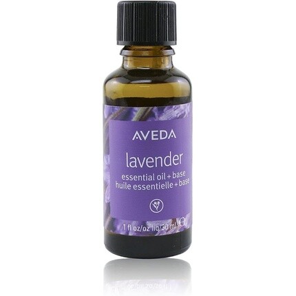 Эфирное масло Аведа Лаванда Aveda
Эфирное масло Аведа Лаванда Aveda