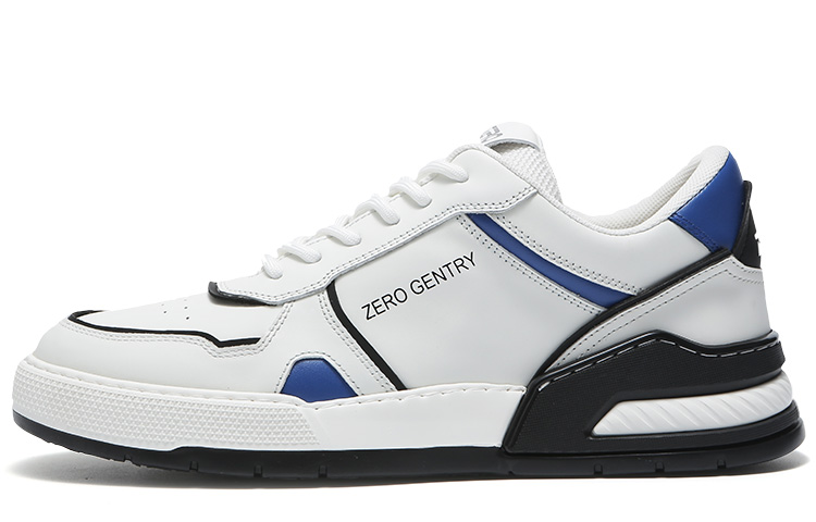 ZRO Кроссовки для скейтбординга мужские, низкие, белые, синие/белые, зеленые/черные
ZRO Кроссовки для скейтбординга мужские, низкие, белые, синие/белые, зеленые/черные